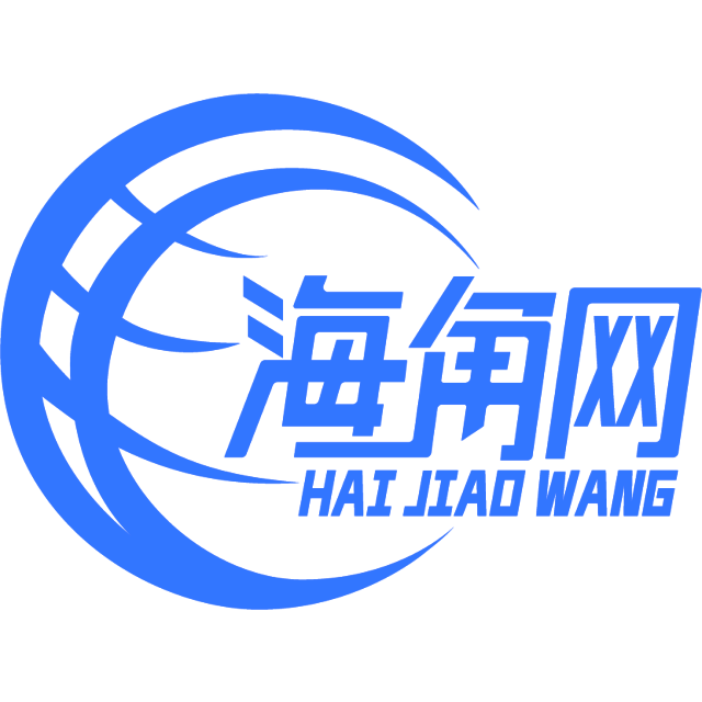 贪玩的早晨